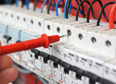 Electrical Services in Brampton