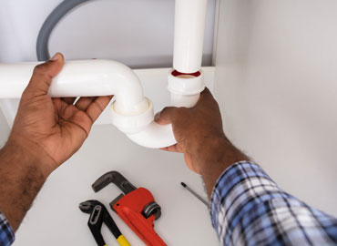 Plumbing Services in Brampton